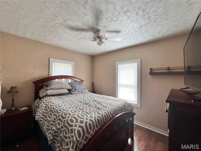 26609 Alps St, Richland, MO 65556 - photo 14