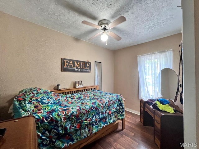 26609 Alps St, Richland, MO 65556 - photo 17