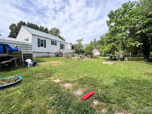 26609 Alps St, Richland, MO 65556 - photo 19