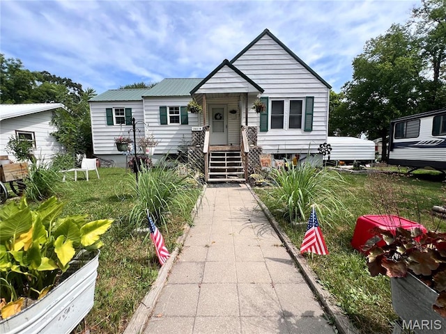 26609 Alps St, Richland, MO 65556 - photo 20