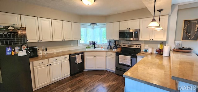 4090 Shiloh Cir, Pinckneyville, IL 62274 - photo 7