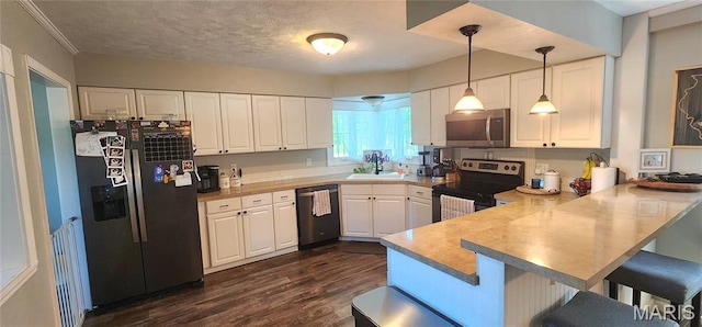 4090 Shiloh Cir, Pinckneyville, IL 62274 - photo 8