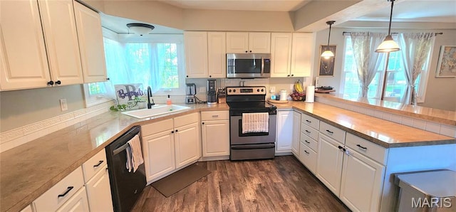 4090 Shiloh Cir, Pinckneyville, IL 62274 - photo 9