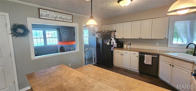 4090 Shiloh Cir, Pinckneyville, IL 62274 - photo 10