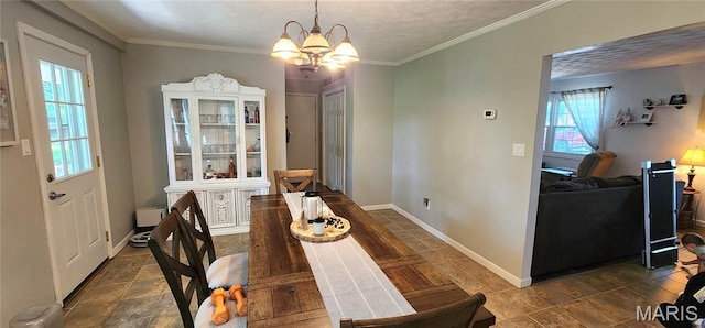 4090 Shiloh Cir, Pinckneyville, IL 62274 - photo 12