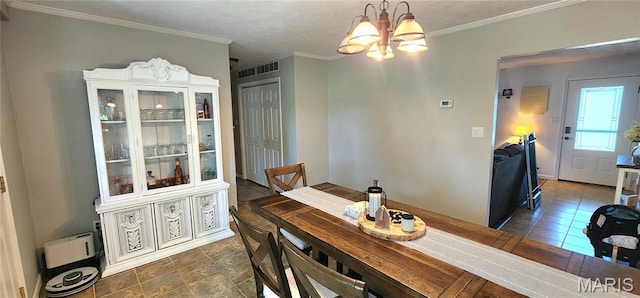 4090 Shiloh Cir, Pinckneyville, IL 62274 - photo 13