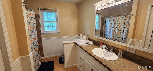 4090 Shiloh Cir, Pinckneyville, IL 62274 - photo 21
