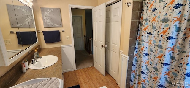 4090 Shiloh Cir, Pinckneyville, IL 62274 - photo 22