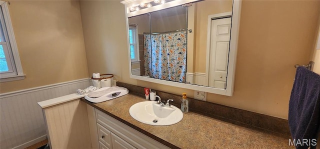 4090 Shiloh Cir, Pinckneyville, IL 62274 - photo 23
