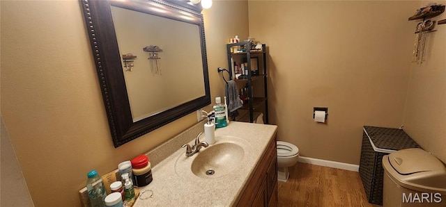 4090 Shiloh Cir, Pinckneyville, IL 62274 - photo 24