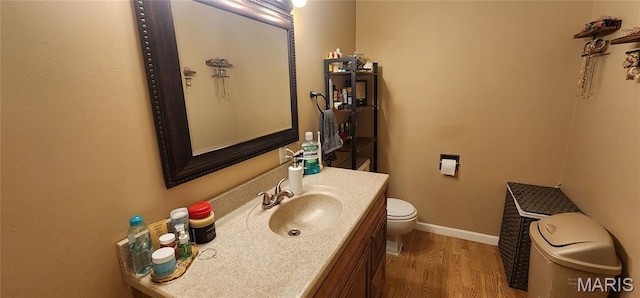 4090 Shiloh Cir, Pinckneyville, IL 62274 - photo 26