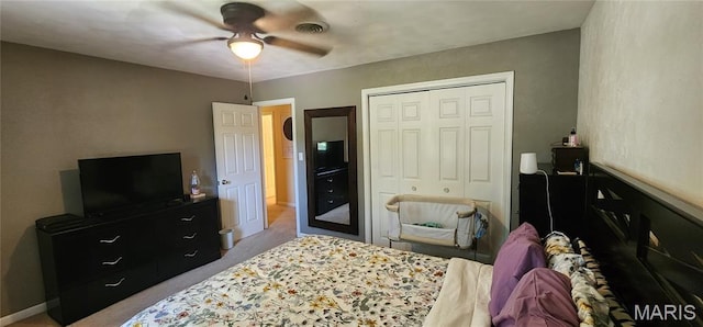 4090 Shiloh Cir, Pinckneyville, IL 62274 - photo 27