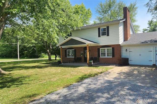 4090 Shiloh Cir, Pinckneyville, IL 62274 - photo 36