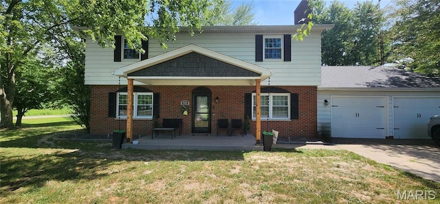 4090 Shiloh Cir, Pinckneyville, IL 62274 - photo 37