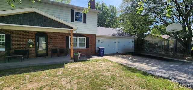 4090 Shiloh Cir, Pinckneyville, IL 62274 - photo 38