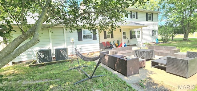 4090 Shiloh Cir, Pinckneyville, IL 62274 - photo 42