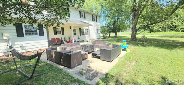 4090 Shiloh Cir, Pinckneyville, IL 62274 - photo 43