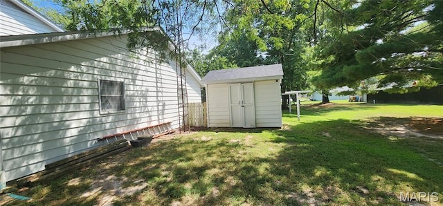 4090 Shiloh Cir, Pinckneyville, IL 62274 - photo 44