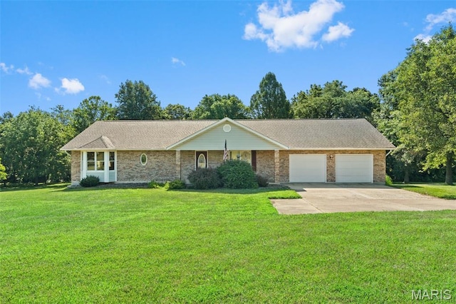 104 Terrace Ln, Washington, MO 63090 - photo 1