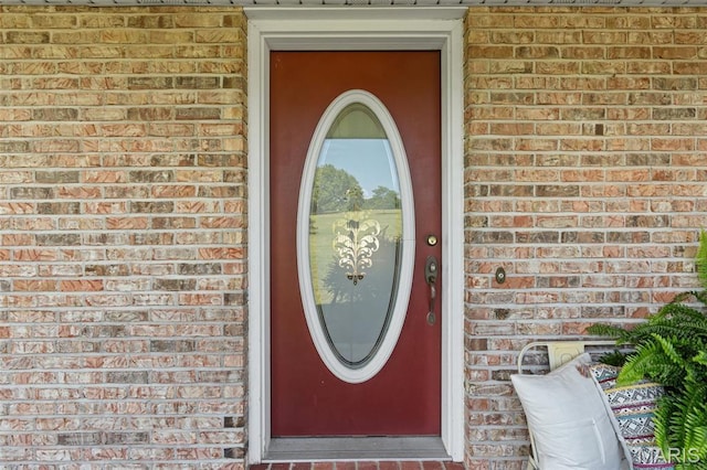 104 Terrace Ln, Washington, MO 63090 - photo 2