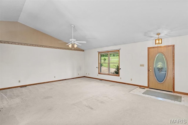 104 Terrace Ln, Washington, MO 63090 - photo 4