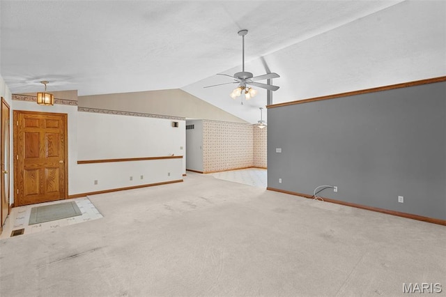 104 Terrace Ln, Washington, MO 63090 - photo 5