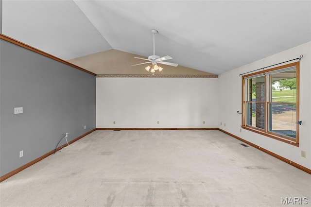 104 Terrace Ln, Washington, MO 63090 - photo 6