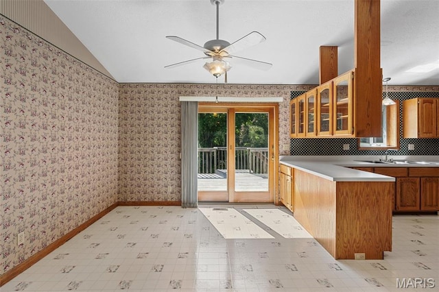 104 Terrace Ln, Washington, MO 63090 - photo 7