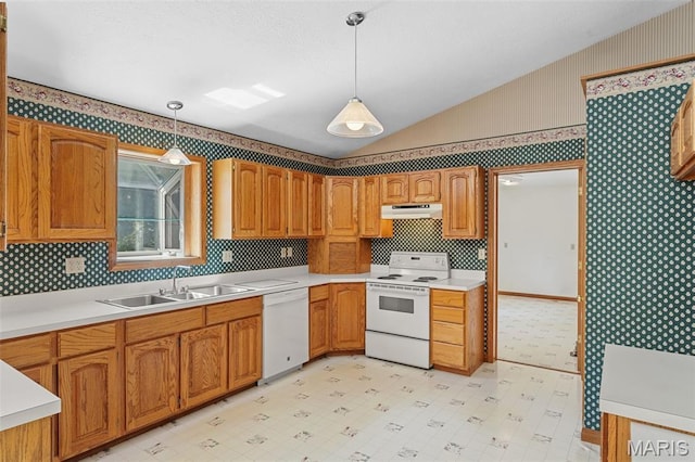 104 Terrace Ln, Washington, MO 63090 - photo 9