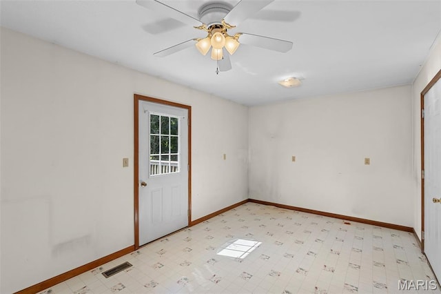 104 Terrace Ln, Washington, MO 63090 - photo 12