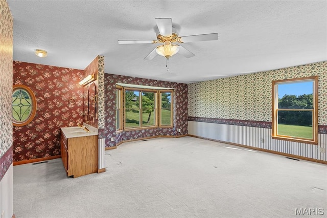 104 Terrace Ln, Washington, MO 63090 - photo 14