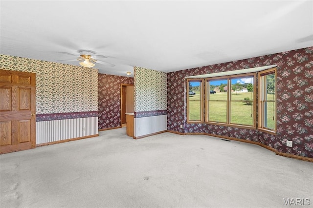 104 Terrace Ln, Washington, MO 63090 - photo 15
