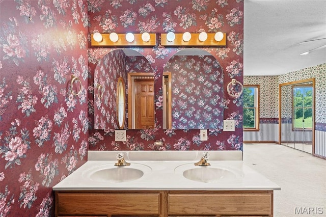 104 Terrace Ln, Washington, MO 63090 - photo 17