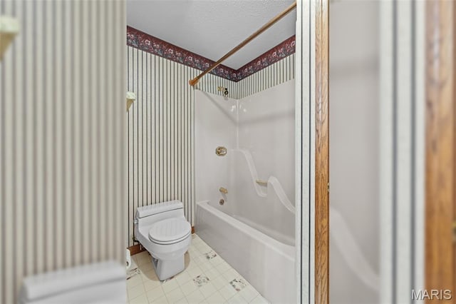 104 Terrace Ln, Washington, MO 63090 - photo 19