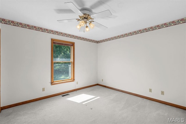 104 Terrace Ln, Washington, MO 63090 - photo 20