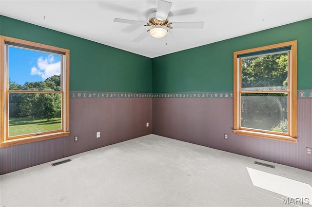 104 Terrace Ln, Washington, MO 63090 - photo 22