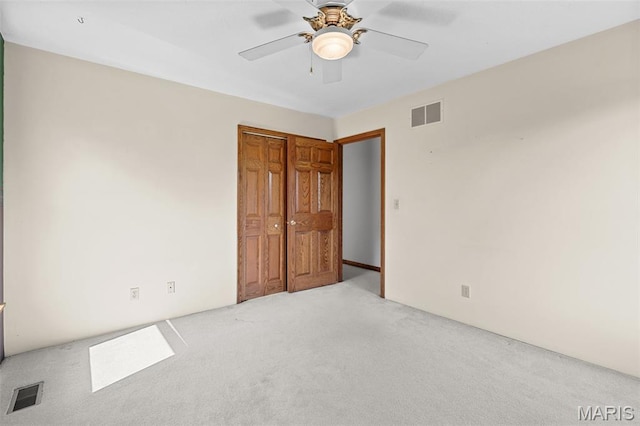 104 Terrace Ln, Washington, MO 63090 - photo 23