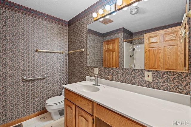 104 Terrace Ln, Washington, MO 63090 - photo 24