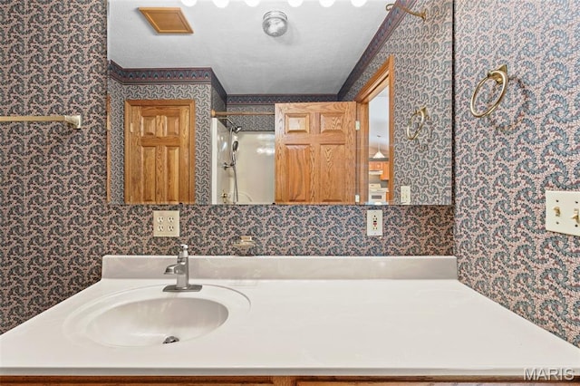104 Terrace Ln, Washington, MO 63090 - photo 25