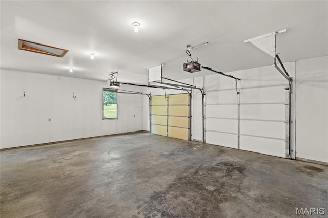 104 Terrace Ln, Washington, MO 63090 - photo 26