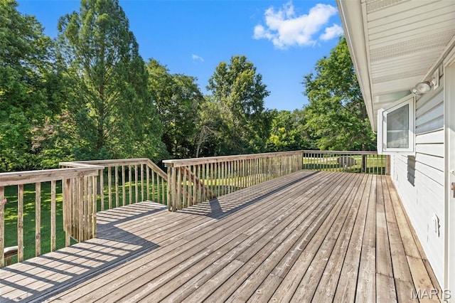 104 Terrace Ln, Washington, MO 63090 - photo 30