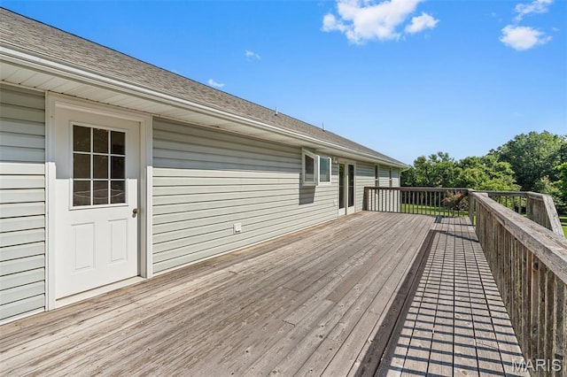 104 Terrace Ln, Washington, MO 63090 - photo 31