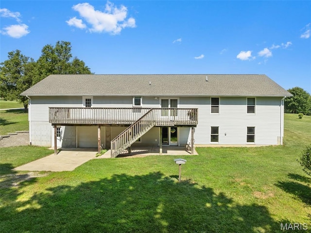104 Terrace Ln, Washington, MO 63090 - photo 32
