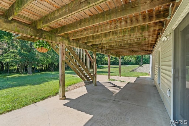104 Terrace Ln, Washington, MO 63090 - photo 33