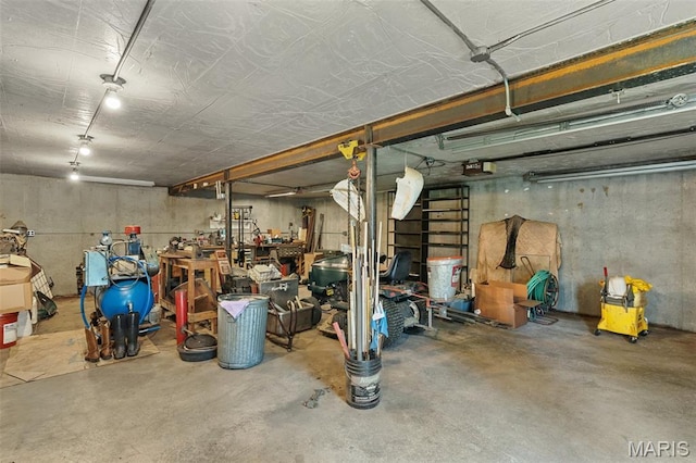 104 Terrace Ln, Washington, MO 63090 - photo 34