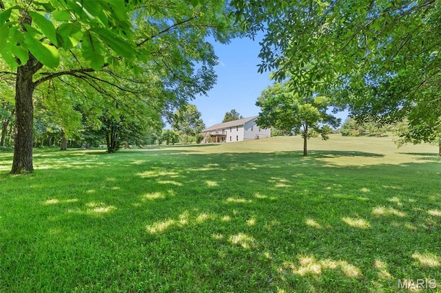 104 Terrace Ln, Washington, MO 63090 - photo 35