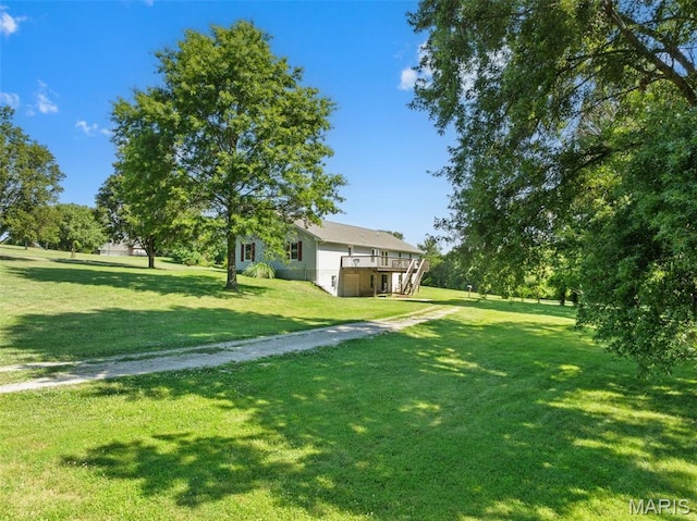 104 Terrace Ln, Washington, MO 63090 - photo 36