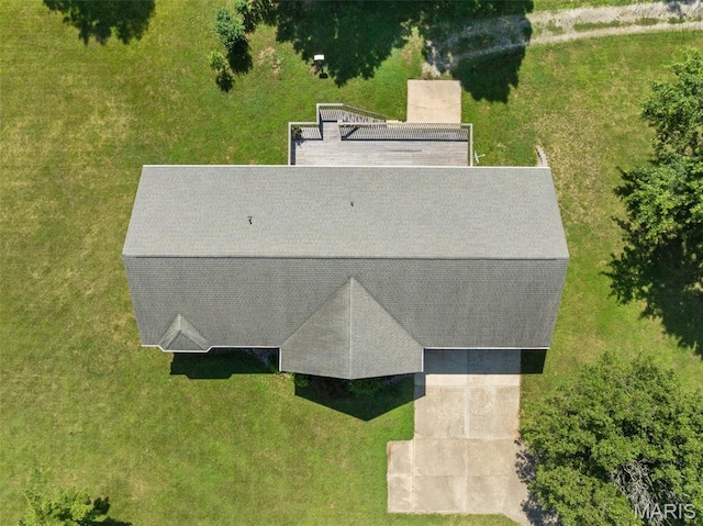 104 Terrace Ln, Washington, MO 63090 - photo 37