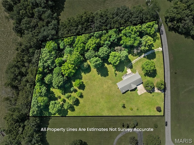 104 Terrace Ln, Washington, MO 63090 - photo 38