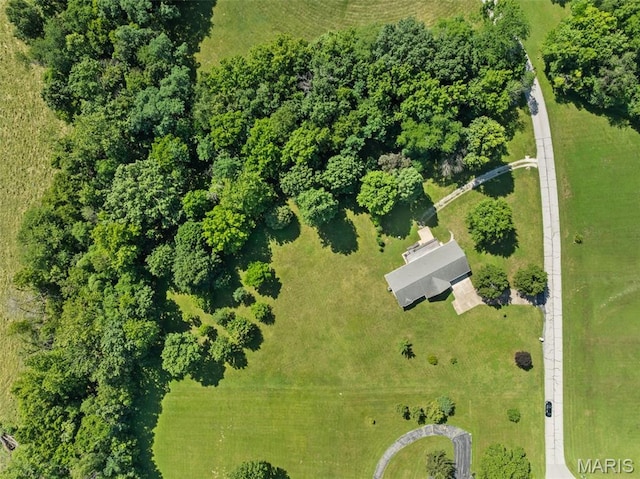 104 Terrace Ln, Washington, MO 63090 - photo 39